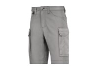 6100 Service Short